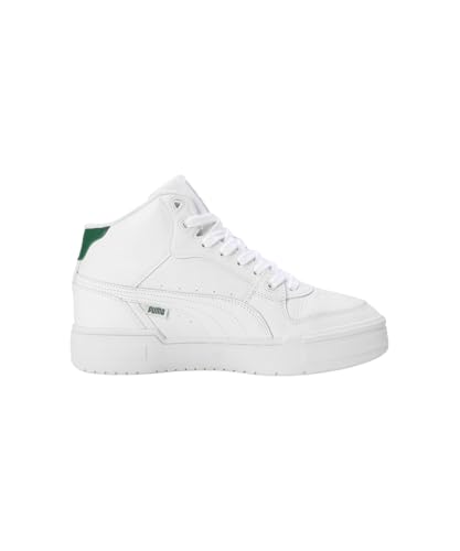 Image of Puma Unisex Adult CA Pro Mid Sneaker