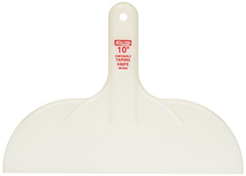 Wallboard Tool Co Inc. 88-020 vX`bNiCte[sO 10C`