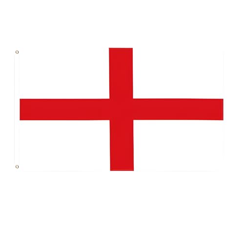 [koulaya]2026[hJbv  ng tbO 90×50cm |[tp ʂ X|[c/ۃrWlXΉ 48I ϋv ړIgp 90×50cmACMX