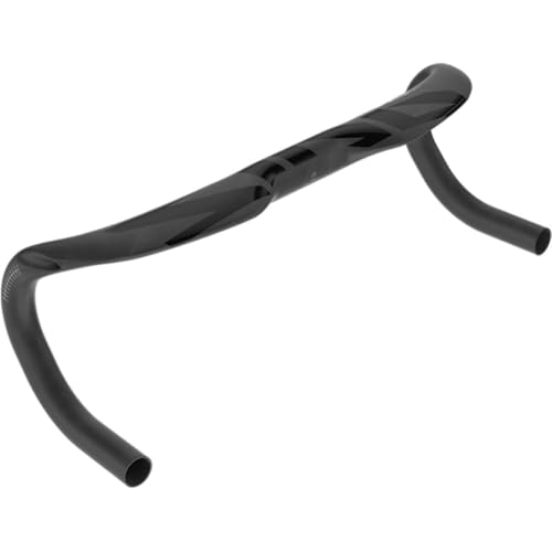Amazon.co.jp: ZIPP (ジップ) SL-70 AELO HandleBar ハンドル