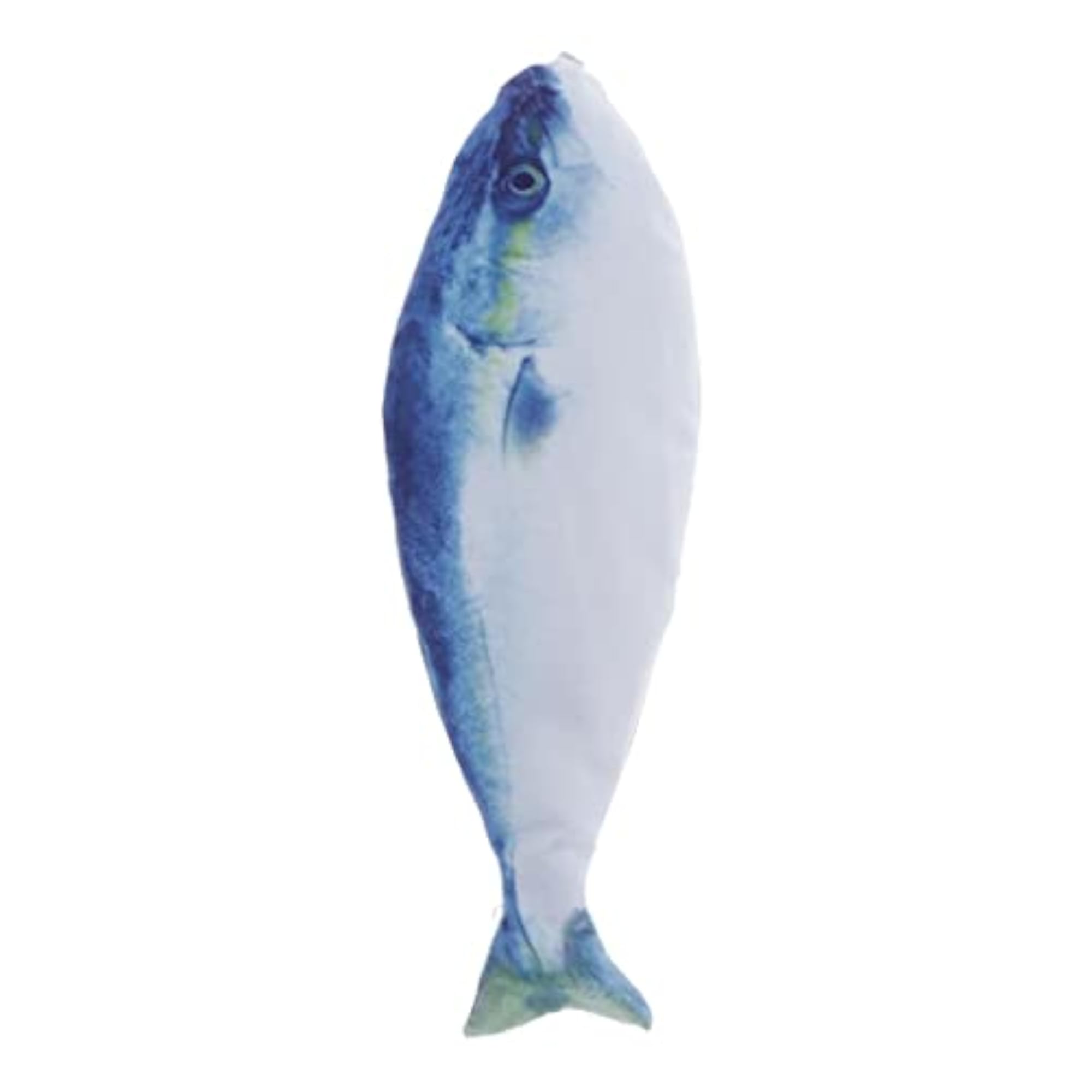 Cute Simulation Fish Pens Makeup Bag Case, Gift for Kids