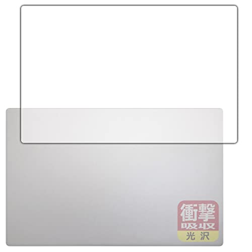 PDAH[ Ce NUC M15Ή Ռz[] ی tB [Vʗp] ϏՌ {