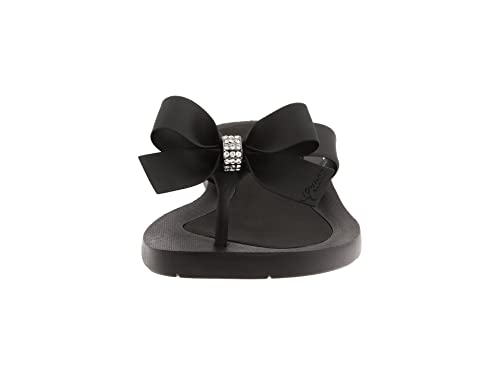 Image of GUESS Women's Tutu Sandal