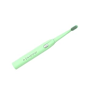 ORFOFE Elektrische Ultraschallzahnbürste mit 5 Modi