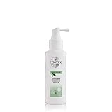 NIOXIN