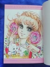 Amazon.co.jp: あこがれ 文庫 全5巻 細川智栄子 芙～みん 講談社漫画