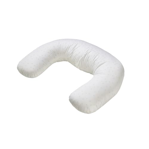 tHXtCNX  RtH[gC ~gRNV 60×90cm fossflakes