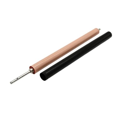 Film de fusion RM2-6435 pour corriger les défauts d'impression sur HP Pro M477