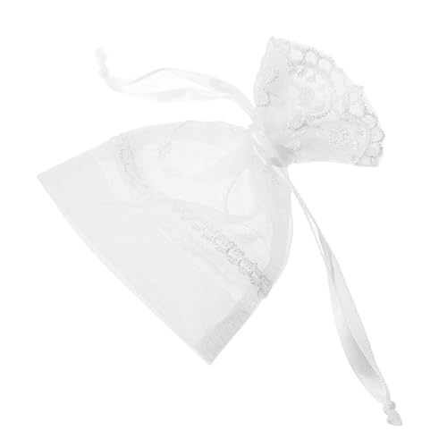 GANAZONO AԔF[XВ ^WG[|[` ϋv ܒ݌v p [ANZT[p