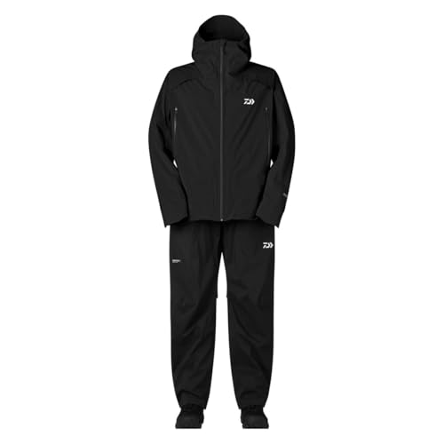 Amazon.co.jp: ダイワ(DAIWA): 春夏コレクション