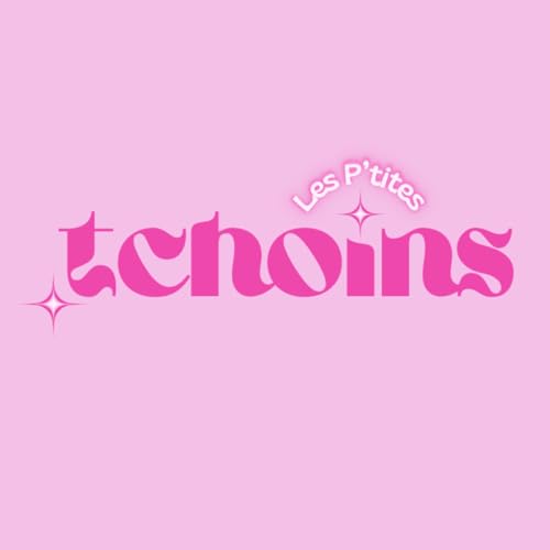 Quand le corps nous parle