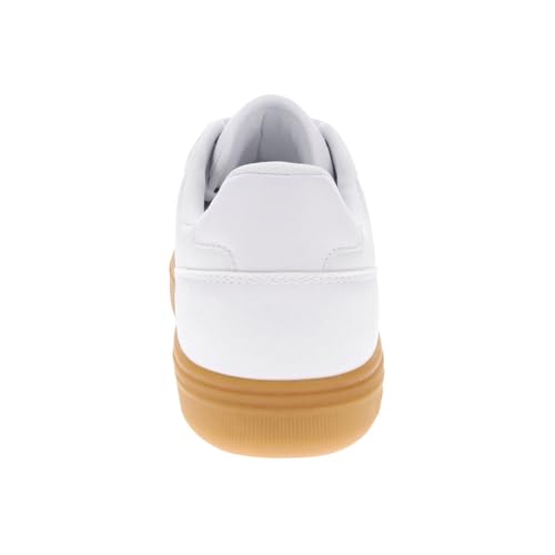 Image of Levi's Men's Carter