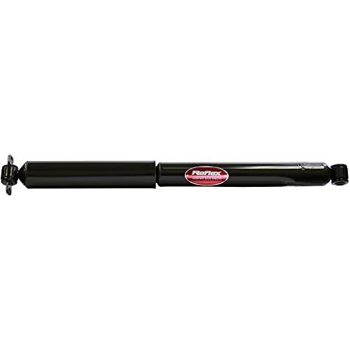 Amortisseur Monroe 911044 de remplacement direct pour suspension de berline