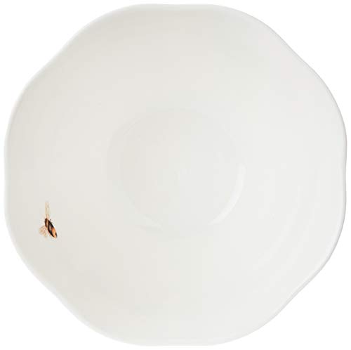 Lenox-Butterfly-Meadow-Gold-4-Piece-Bowl-Set-265-LB-Multi