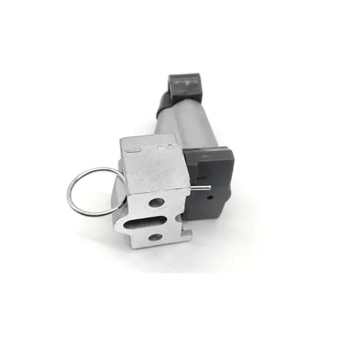 Tendeur courroie moteur 2441026800 pour éliminer les bruits de distribution sur Rio