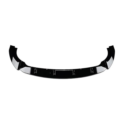 Kit canards de pare-chocs haut de gamme pour Classe A W176 Mercedes