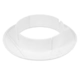 Vaguelly 穴 ー 護 換 ポート Ac 穴 ー 穴 ー ラジエーター ー7 穴 ー7 約済み 穴