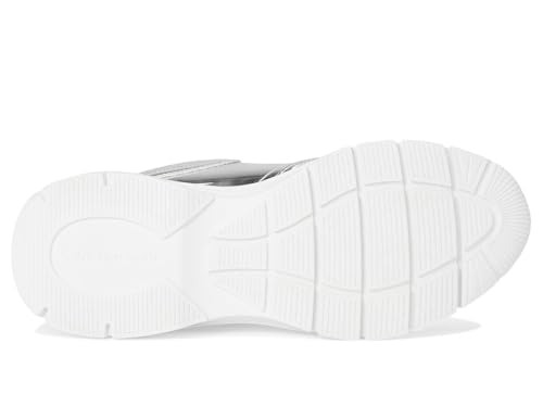 Image of Calvin Klein Women's Caius