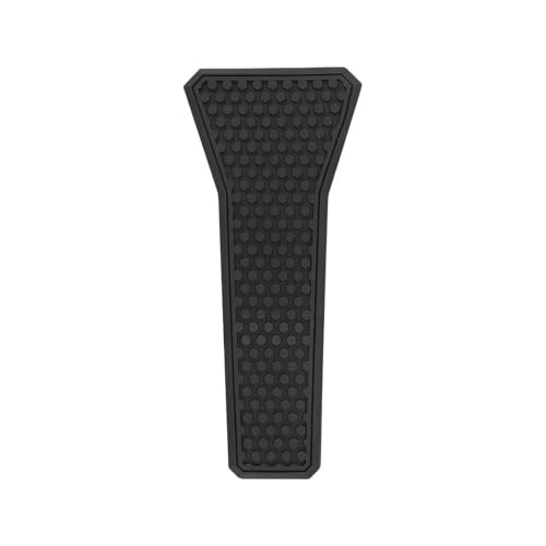 Autocollants de protection réservoir haut de gamme pour YZF R1 R1M 2015