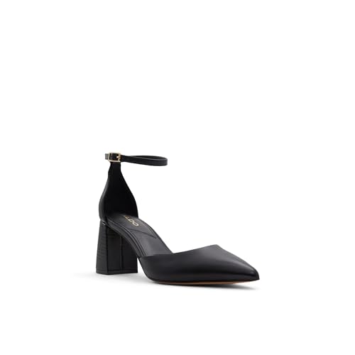 Image of ALDO Women's Jan