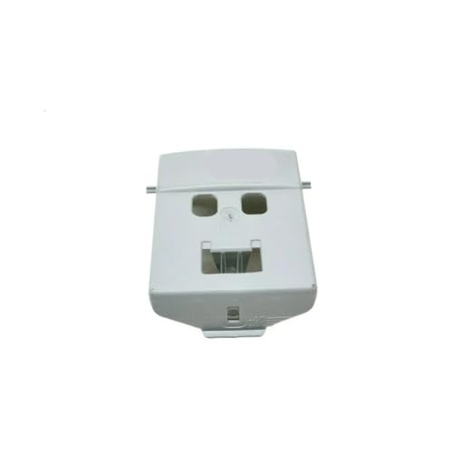 Soporte de rejilla del parachoques delantero A2058884000 específico para modelos C W205