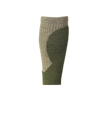 Kenetrek Canada Midweight Over-The-Calf Hiking Socks3