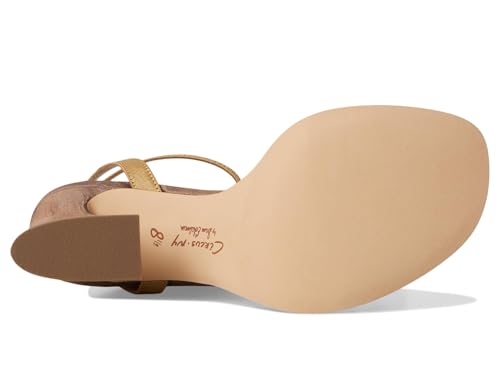 Image of Circus NY by Sam Edelman Women's Holly