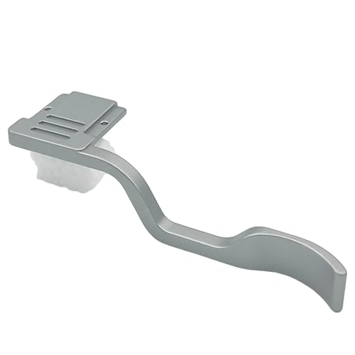 OURHZTB ^zbgV[TAbvObv xmtB X-M5 XM5pAA~jETObv zbgV[Jo[veN^[tTXgT|[gz_[ Fuji XM5 X-M5JANZT[p (Vo[)