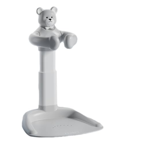 xr[V[X^h Cp |[^u xr[X^h qɍœK Ԃ C Ԃ C֎q xr[`FA C