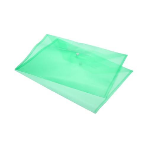 10 A4 t@CtH_[ vX`bNtH_[ Xibv ސ t@CobO t@CO[obO [p(Green)