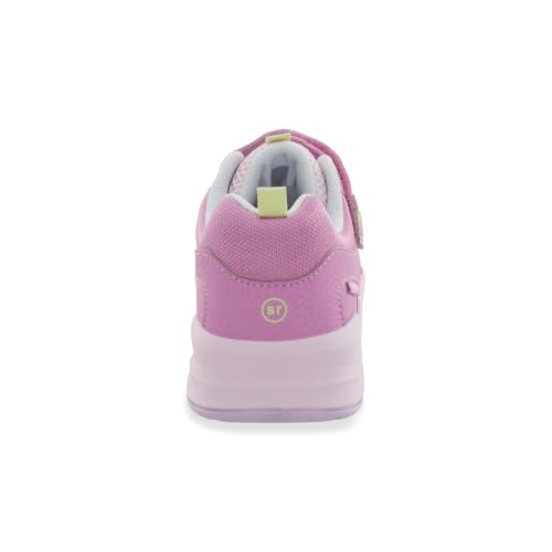 Image of Stride Rite M2P Player (Little Kid)