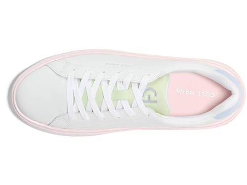 Image of Cole Haan Women's Grand Crosscourt Daily Sneaker