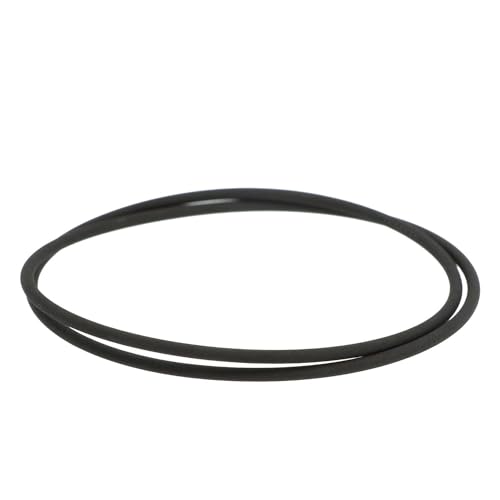 Cinghia Di Trasmissione Thakker Per Giradischi Pioneer PL-31 - Ricambio Originale