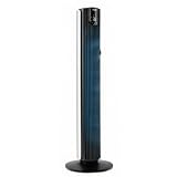 LEVOIT Smart Tower Fan