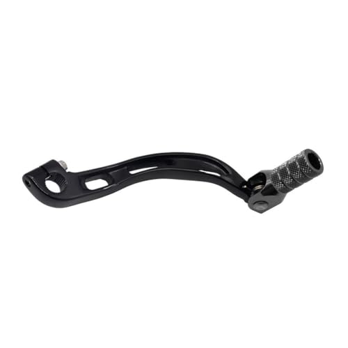 Levier de vitesse pour Beta RR300 RR450 et Xtrainer 300 Moto Cross
