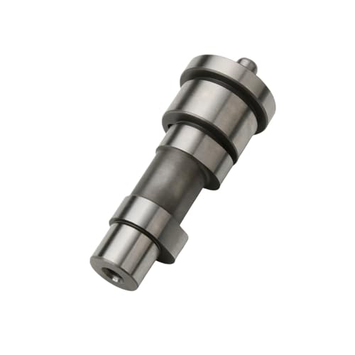 Árbol de levas DB S125 150 VS125 motor 4 tiempos scooter 125cc a 200cc 8459325 4