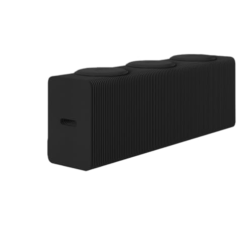 YouluckAR[fBI ֎qy[p[x`AR[fBI܂肽ݎNtg Lk^щ\Ntgy[p[bNXtbgXc[[_CjOt@bV̎dl i{[ ֎q (ubN,120-150*44cm) (ubN,12