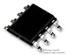 ANALOG DEVICES ADP3335ARMZ-2.5RL7 500MA ANYCAP LDO (1 piece)