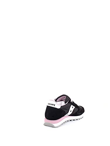 Saucony Originals 5313_1-855,4-600