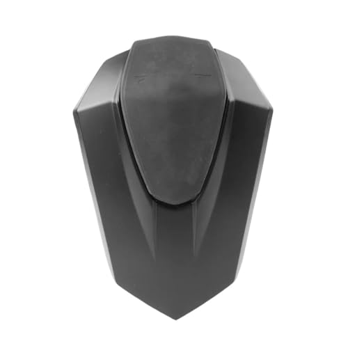 Capot de selle CBR1000RR 2017-2024 en ABS - Couverture arrière passager
