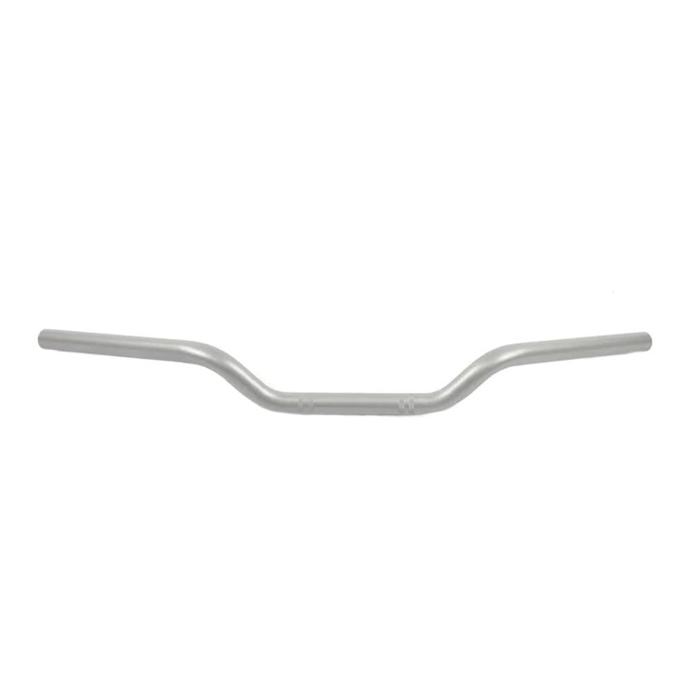 Barra Transversal Manillar Manillar de motocicleta 22 mm x 680 1"