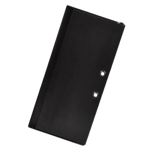 LOLIPPYY ポータブル属製投影機用トレイ 軽量放送棚兼用プロジェクタースタンドパレット 多機能折りたたみ式小型 ノートパソコン タブレッ