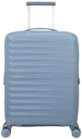 American Tourister Carro para hombre y mujer Fastforward Spinner ...