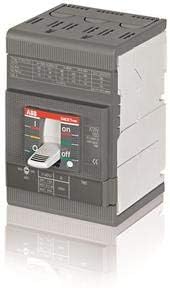 ABB XT2H 160 TMD 10-100 3p F F