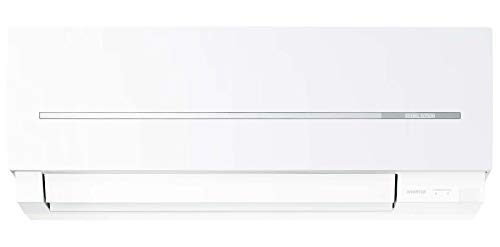 Split-Raumklimagerät ACW 35 premium2 Split-Klimaanlage - Innengerät (Verdampfer) 4017212326343