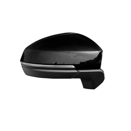 Rétroviseur VW Tharu clignotant LED et dégivrage automatique droit
