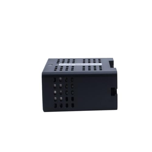 Module BAC2402VE chargeur de batterie pour éviter les pannes - 3