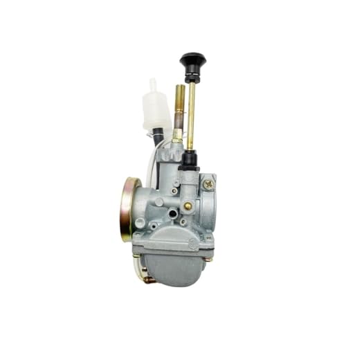 Kit carburateur KE100 pour rouler en ancienne KM100 16001-1185