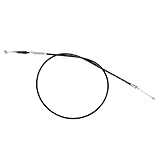 fritzl tochter heute Deine Seilzugkupplung geht schwergängig oder klemmt? Dann wird es Zeit für einen Bowdenzug wechsel!