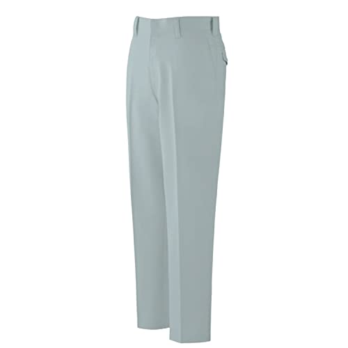 d Code name G m[^bNpc 64101 A[XO[ 85TCY